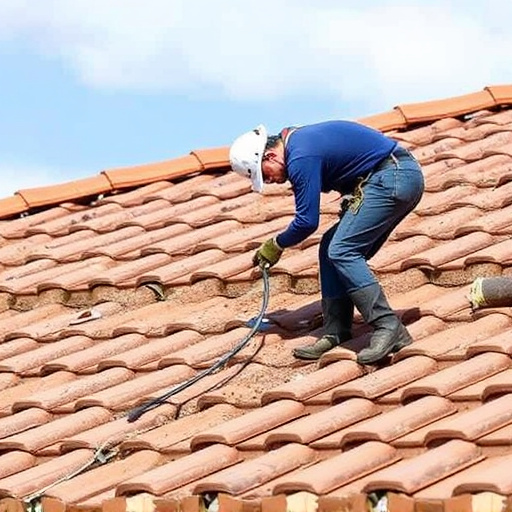 roof-leak-detection-oro-valley-640x480-304263.jpeg