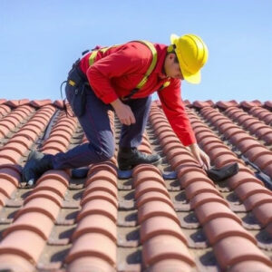 roof-leak-detection-oro-valley-640x480-36981185.jpeg