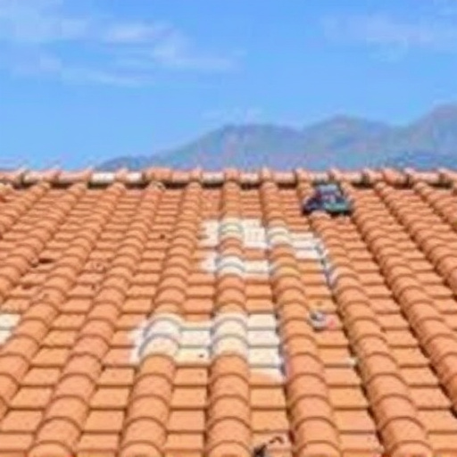 Roof Leak Detection Oro Valley