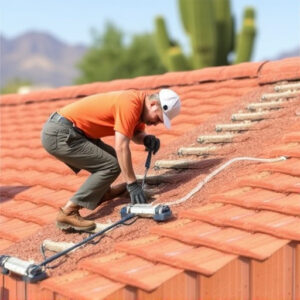 roof-leak-detection-oro-valley-640x480-41533782.jpeg