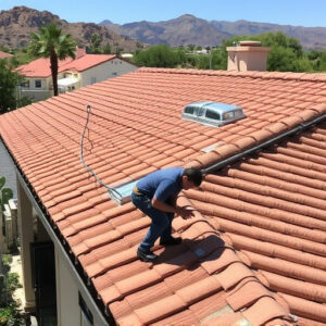 roof-leak-detection-oro-valley-640x480-47715974.jpeg