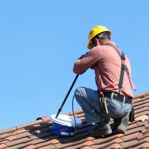 roof-leak-detection-oro-valley-640x480-54808437.jpeg