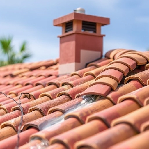 Roof Leak Detection Oro Valley