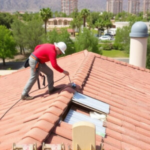roof-leak-detection-oro-valley-640x480-72808874.jpeg