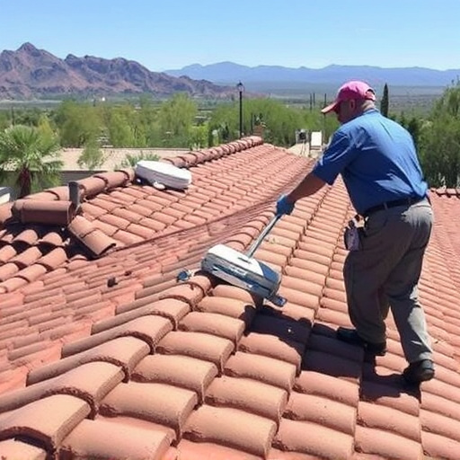 roof-leak-detection-oro-valley-640x480-73664581.jpeg