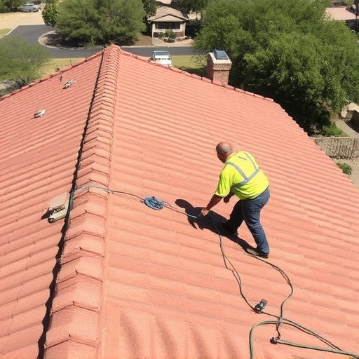 roof-leak-detection-oro-valley-640x480-74222232.jpeg