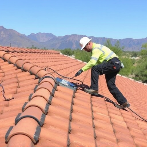 roof-leak-detection-oro-valley-640x480-85401048.jpeg