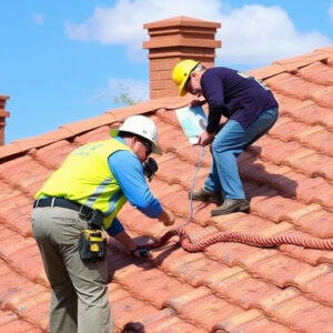 roof-leak-detection-oro-valley-640x480-93340526.jpeg