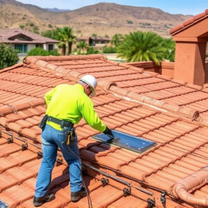 roof-leak-detection-oro-valley-640x480-93784908.jpeg