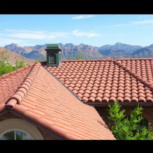 roof-repair-in-oro-valley-640x480-13212748.jpeg