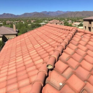 roof-repair-in-oro-valley-640x480-14929314.jpeg