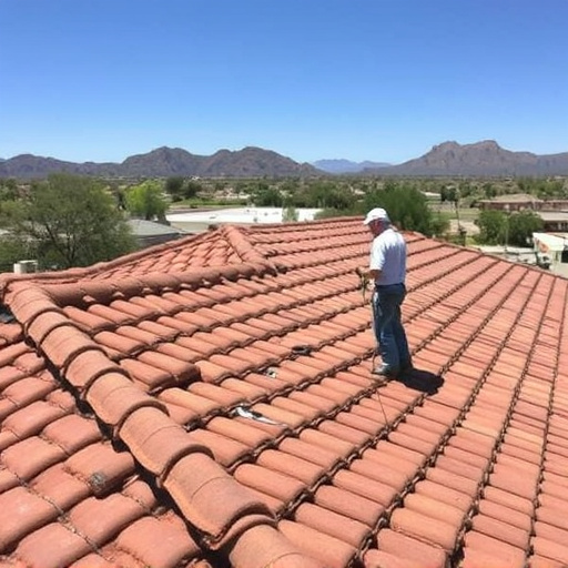 roof-repair-in-oro-valley-640x480-31843753.jpeg