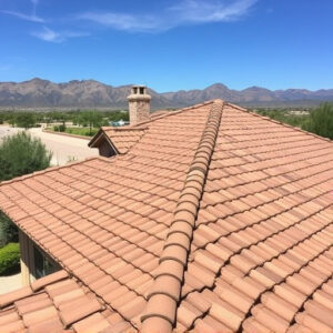 roof-repair-in-oro-valley-640x480-49988359.jpeg