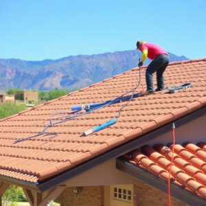 roof-repair-in-oro-valley-640x480-55598965.jpeg