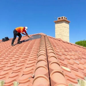 roof-repair-in-oro-valley-640x480-56699323.jpeg