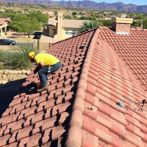 roof-repair-in-oro-valley-640x480-59363172.jpeg