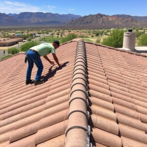 roof-repair-in-oro-valley-640x480-59412199.jpeg