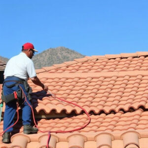 roof-repair-in-oro-valley-640x480-64522688.jpeg