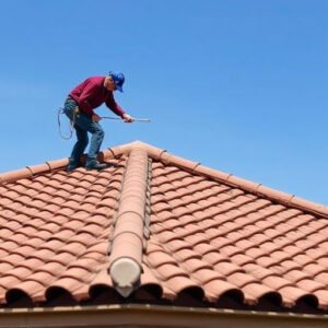 roof-repair-in-oro-valley-640x480-65794383.jpeg