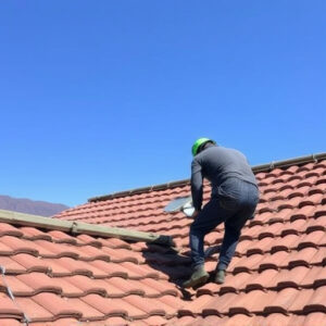 roof-repair-in-oro-valley-640x480-75509382.jpeg