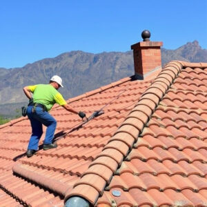 roof-repair-in-oro-valley-640x480-83140693.jpeg
