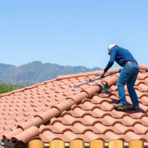 roof-repair-in-oro-valley-640x480-88646029.jpeg