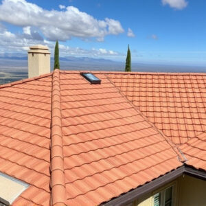 roof-replacement-oro-valley-640x480-14074918.jpeg