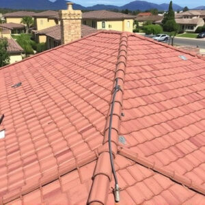roof-replacement-oro-valley-640x480-18904363.jpeg