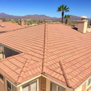 roof-replacement-oro-valley-640x480-18991072.jpeg