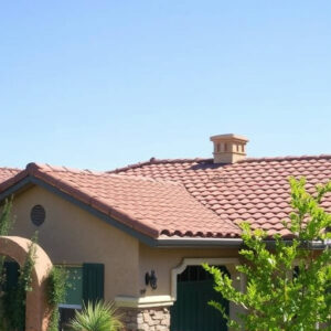 roof-replacement-oro-valley-640x480-2357124.jpeg