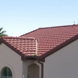roof-replacement-oro-valley-640x480-26727940.jpeg