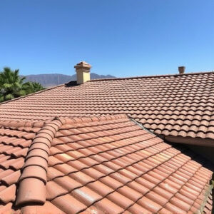 roof-replacement-oro-valley-640x480-41889125.jpeg
