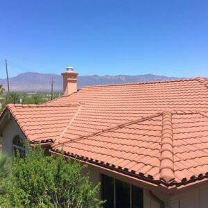roof-replacement-oro-valley-640x480-51489077.jpeg