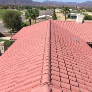 roof-replacement-oro-valley-640x480-54411645.jpeg