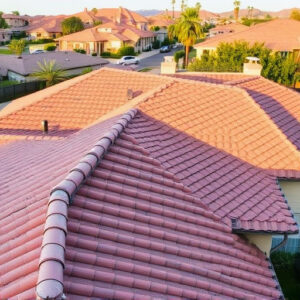 roof-replacement-oro-valley-640x480-57111071.jpeg