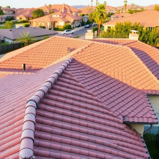 roof-replacement-oro-valley-640x480-57111071.jpeg