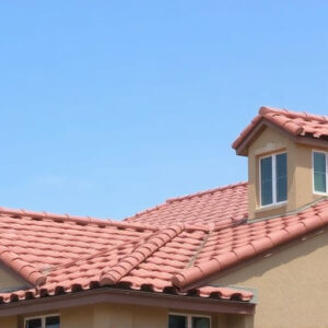 roof-replacement-oro-valley-640x480-57484.jpeg