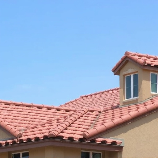 roof-replacement-oro-valley-640x480-57484.jpeg