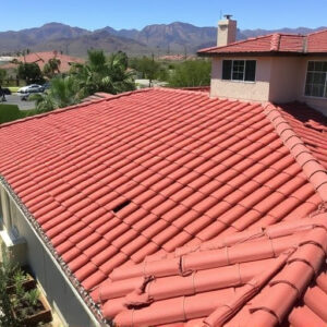 roof-replacement-oro-valley-640x480-63410955.jpeg