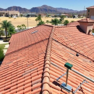 roof-replacement-oro-valley-640x480-68363780.jpeg