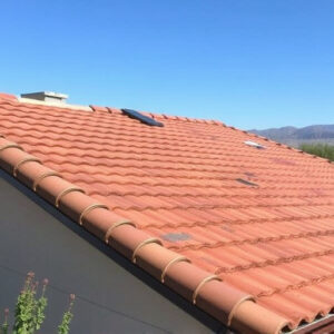 roof-replacement-oro-valley-640x480-75142044.jpeg