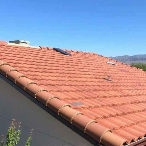roof-replacement-oro-valley-640x480-75142044.jpeg