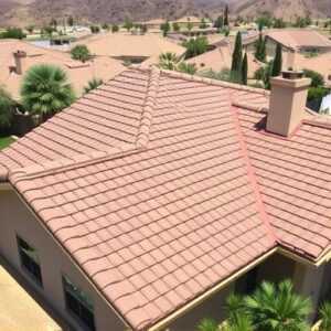 roof-replacement-oro-valley-640x480-9910204.jpeg