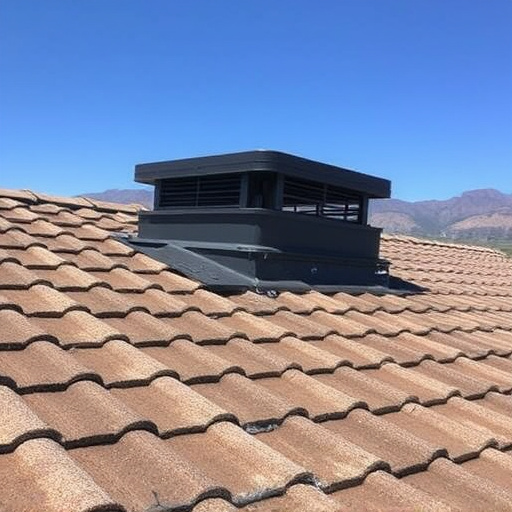 roof-ventilation-solutions-oro-valley-640x480-12513678.jpeg