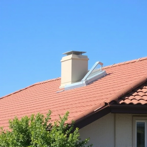 Roof Ventilation Solutions Oro Valley