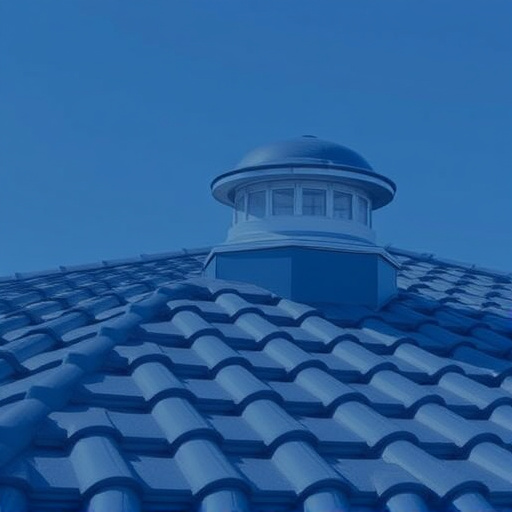 Roof Ventilation Solutions Oro Valley