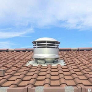 roof-ventilation-solutions-oro-valley-640x480-17233228.jpeg