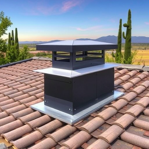 roof-ventilation-solutions-oro-valley-640x480-21793425.jpeg