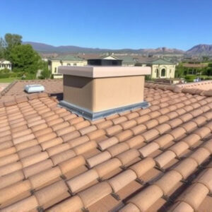 roof-ventilation-solutions-oro-valley-640x480-26832060.jpeg