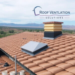 roof-ventilation-solutions-oro-valley-640x480-26960979.jpeg